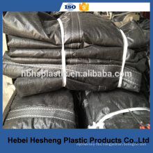 2 ton bulk woven polypropylene large sand bags